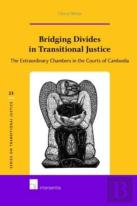 Bridging Divides In Transitional Justice