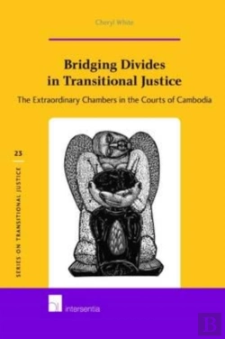 Bertrand.pt - Bridging Divides In Transitional Justice