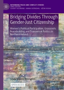Bertrand.pt - Bridging Divides Through Gender-Just Citizenship
