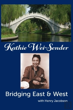 Bertrand.pt - Bridging East & West Kathie Wei-Sender