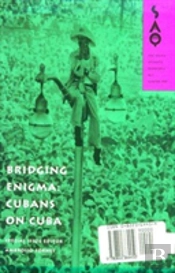 Bridging Enigma
