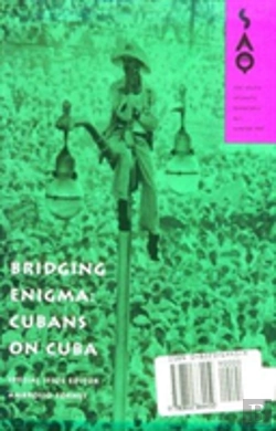 Bertrand.pt - Bridging Enigma