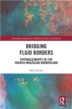 Bertrand.pt - Bridging Fluid Borders