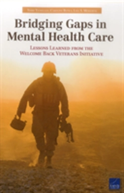 Bertrand.pt - Bridging Gaps In Mental Healthpb
