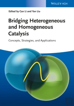 Bertrand.pt - Bridging Heterogeneous And Homogeneous Catalysis