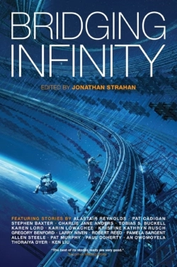 Bertrand.pt - Bridging Infinity