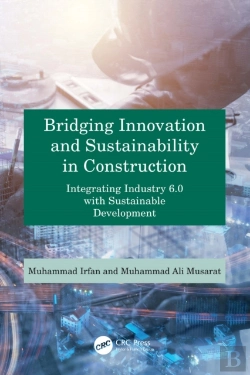 Bertrand.pt - Bridging Innovation And Sustainability In Construction