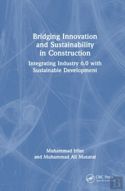 Bertrand.pt - Bridging Innovation And Sustainability In Construction