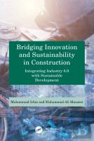 Bridging Innovation And Sustainability In Construction