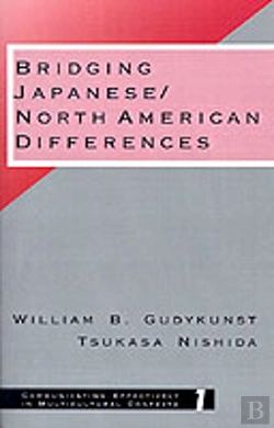 Bertrand.pt - Bridging Japanese/North American Differences