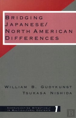 Bertrand.pt - Bridging Japanese/North American Differences