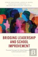 Bridging Leadership And School Improvement