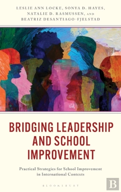 Bertrand.pt - Bridging Leadership And School Improvement