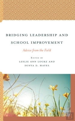 Bertrand.pt - Bridging Leadership And School Improvement