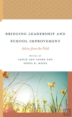 Bertrand.pt - Bridging Leadership And School Improvement