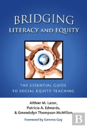 Bridging Literacy And Equity