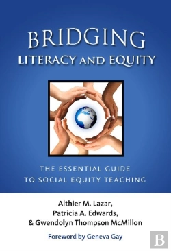 Bertrand.pt - Bridging Literacy And Equity