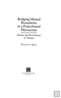 Bertrand.pt - Bridging Mental Boundaries In A Postcolonial Microcosm