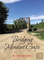 Bridging Mindset Gaps