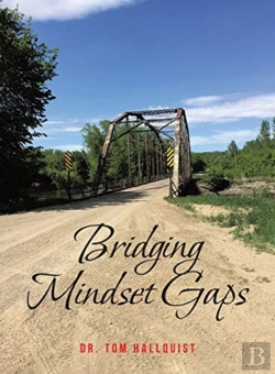 Bertrand.pt - Bridging Mindset Gaps