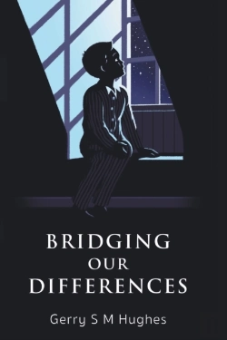 Bertrand.pt - Bridging Our Differences