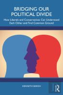 Bridging Our Political Divide