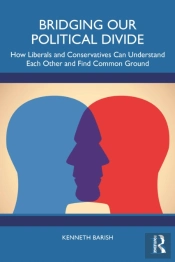 Bridging Our Political Divide