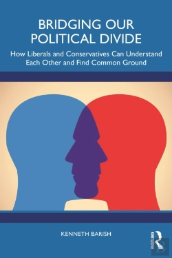 Bertrand.pt - Bridging Our Political Divide