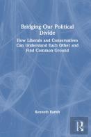 Bridging Our Political Divide