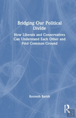 Bertrand.pt - Bridging Our Political Divide