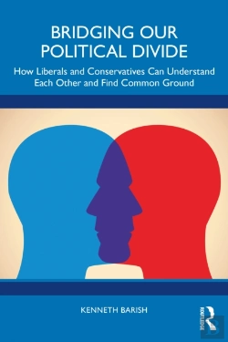 Bertrand.pt - Bridging Our Political Divide