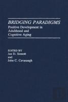 Bridging Paradigms