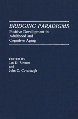 Bertrand.pt - Bridging Paradigms