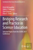 Bridging Research And Practice In Science Education