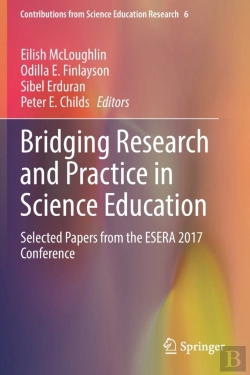Bertrand.pt - Bridging Research And Practice In Science Education