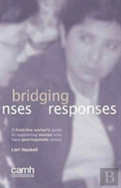 Bridging Responses