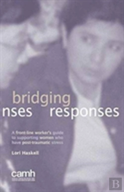 Bertrand.pt - Bridging Responses