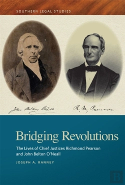 Bertrand.pt - Bridging Revolutions
