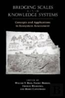 Bridging Scales And Knowledge Systems