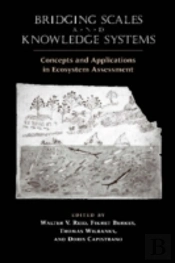 Bridging Scales And Knowledge Systems