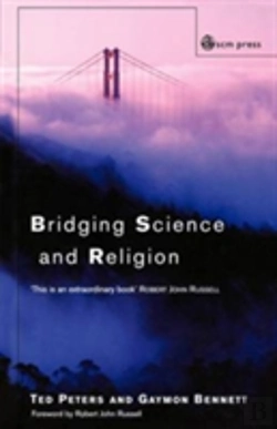 Bertrand.pt - Bridging Science And Religion