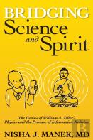 Bridging Science And Spirit