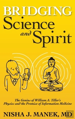 Bertrand.pt - Bridging Science And Spirit