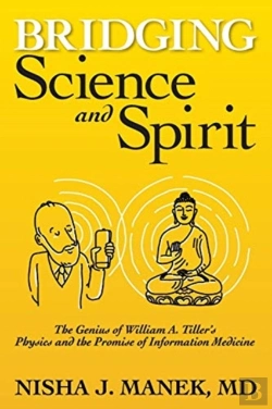 Bertrand.pt - Bridging Science And Spirit