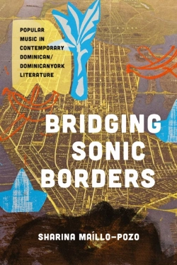 Bertrand.pt - Bridging Sonic Borders