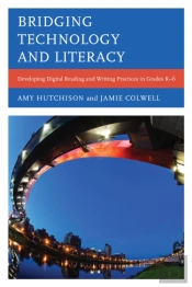 Bridging Technology And Literacy