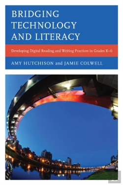 Bertrand.pt - Bridging Technology And Literacy