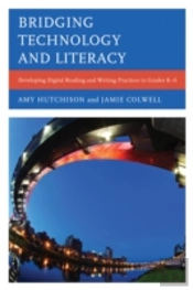 Bridging Technology And Literacy