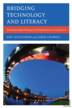 Bertrand.pt - Bridging Technology And Literacy