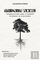 Bridging Texts
